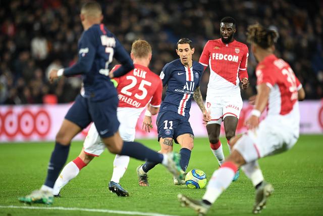 逐渐成为许 逐渐成为许