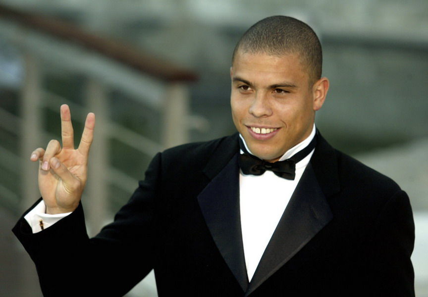 尽管失去了 尽管失去了