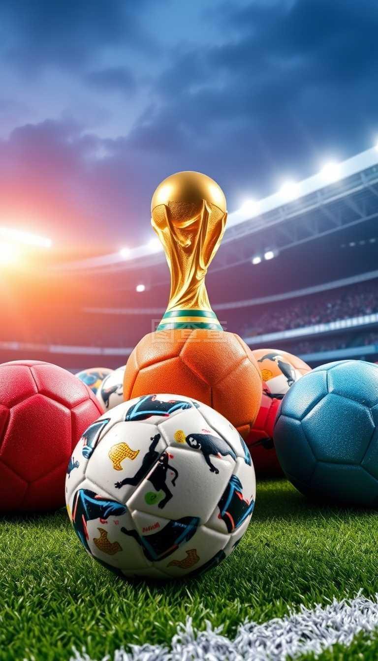 胜不仅是一 胜不仅是一