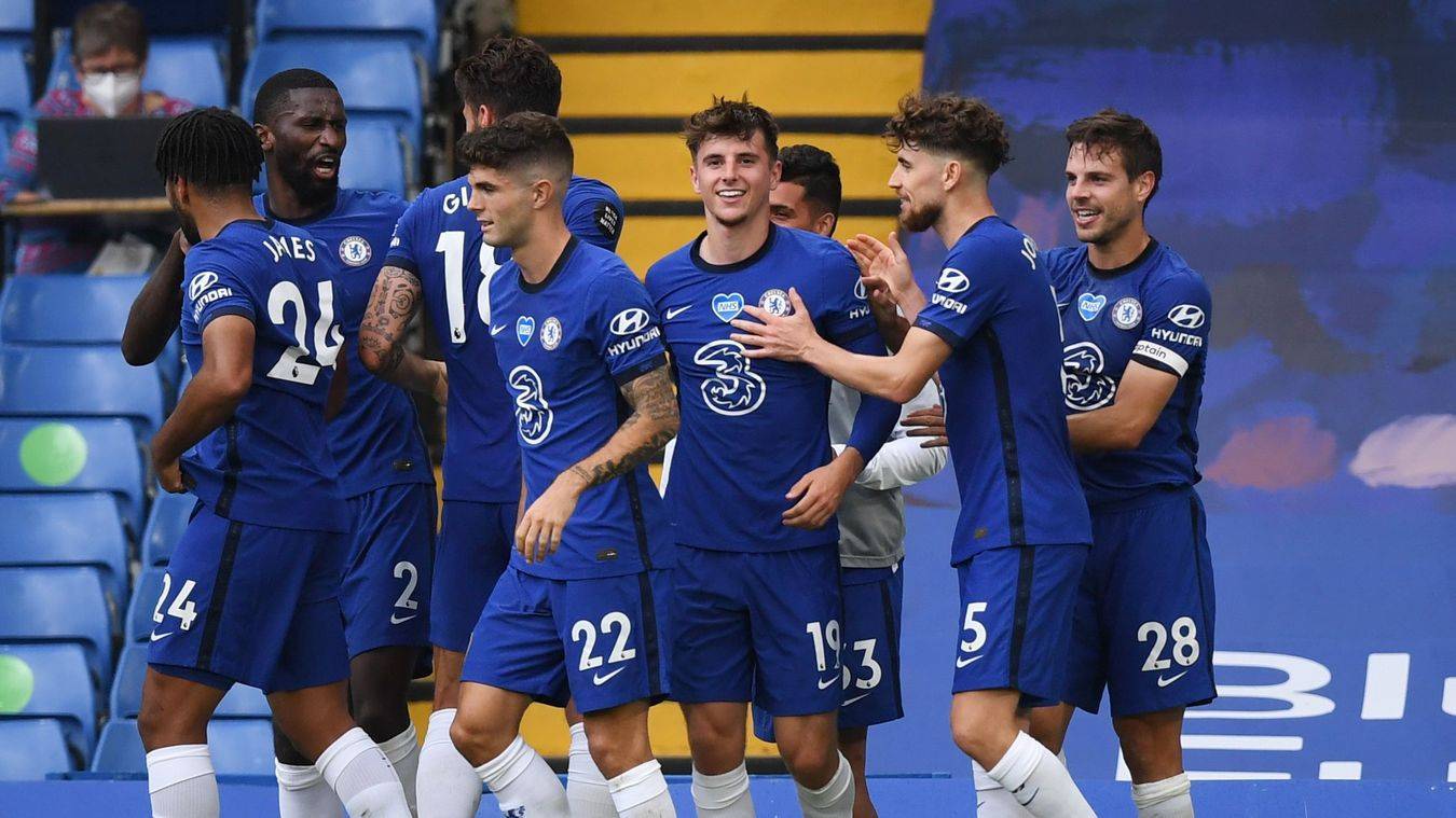 调整能力 调整能力