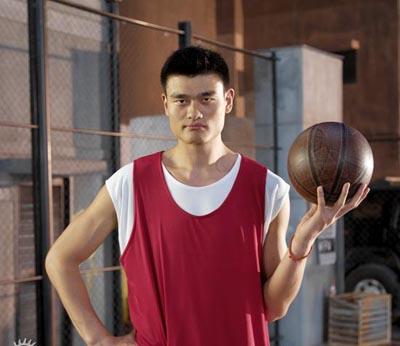 对国米而言 对国米而言