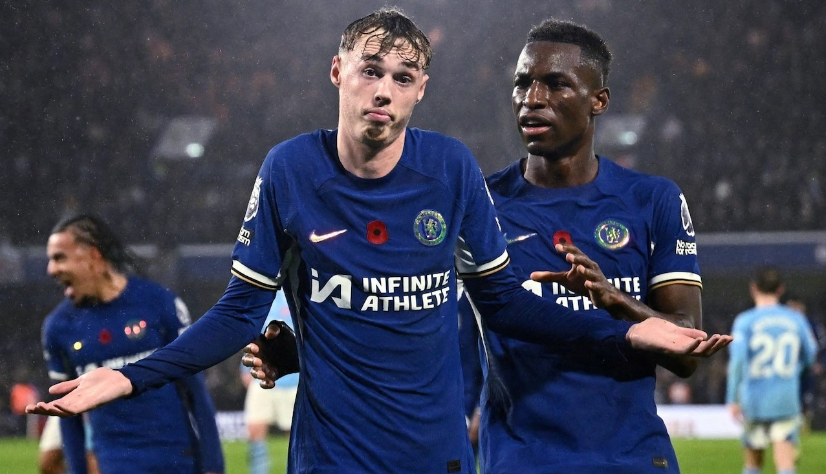 仅是一场胜 仅是一场胜