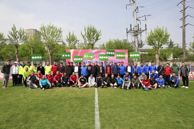 对于广东蜀 对于广东蜀