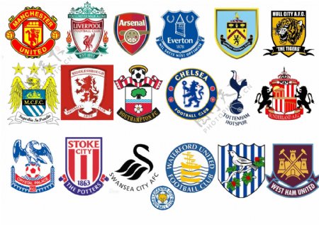 近日在接受 近日在接受