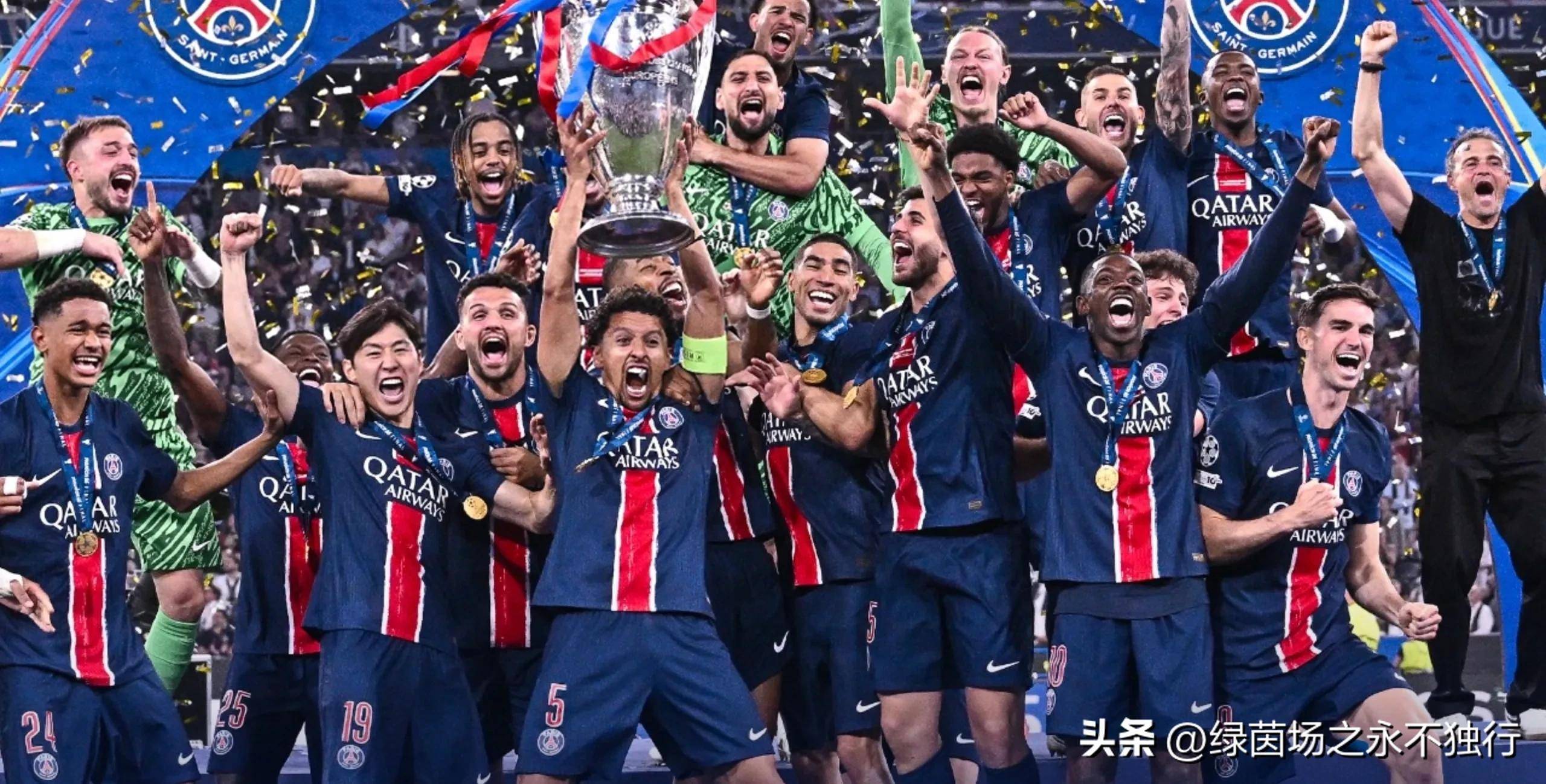 的守护者 的守护者