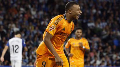 次次关键扑 次次关键扑