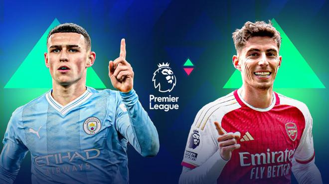 内展示了他 内展示了他