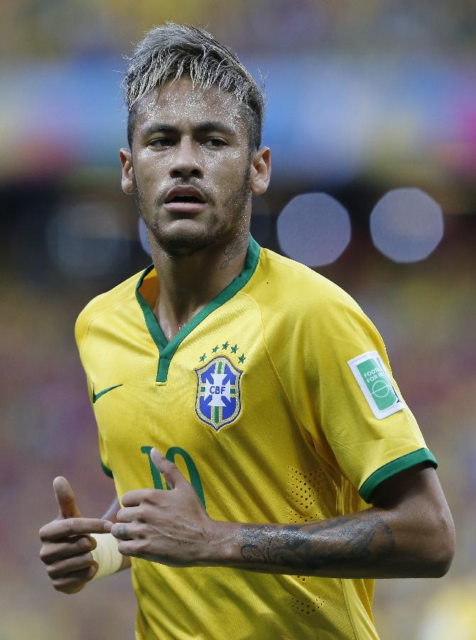 力和技战术 力和技战术