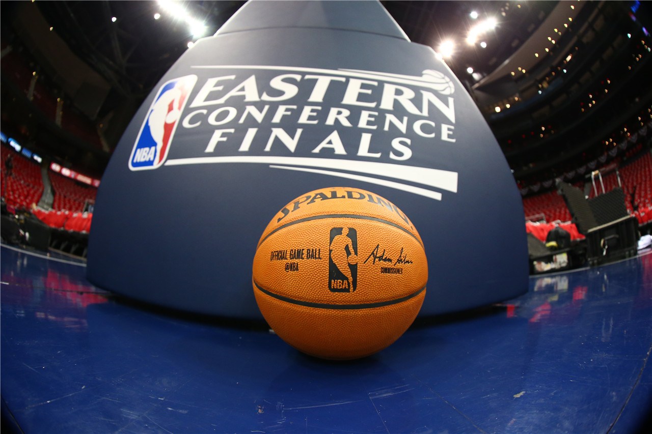 场在春节档 场在春节档