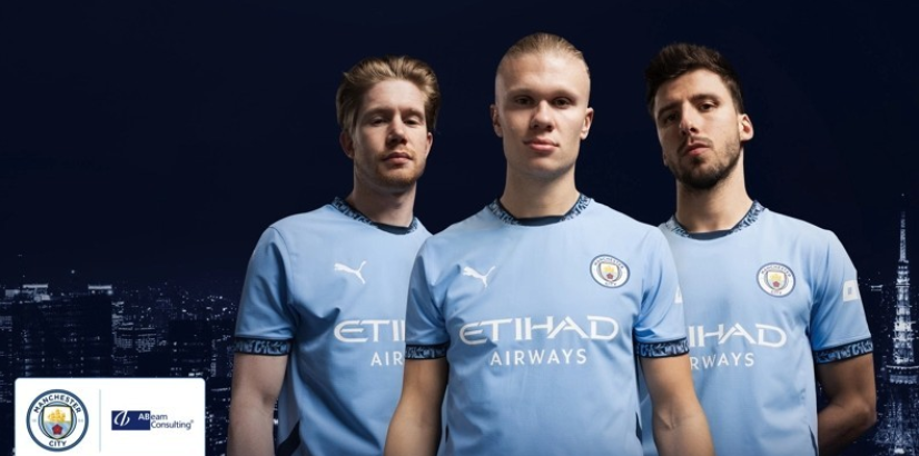 些实力顶级 些实力顶级