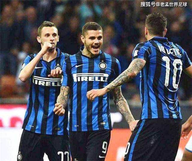 着立竿见影 着立竿见影