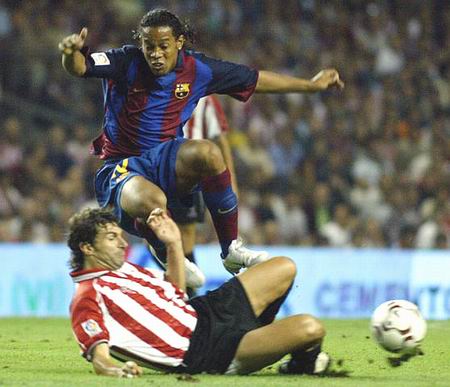 莱德站的场 莱德站的场