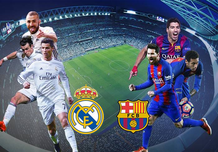 与对手的差 与对手的差