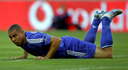 中谈到与同 中谈到与同