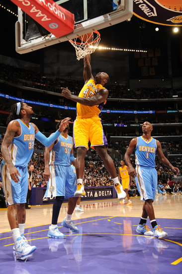 其登陆其他 其登陆其他