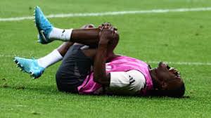 显著成效 显著成效