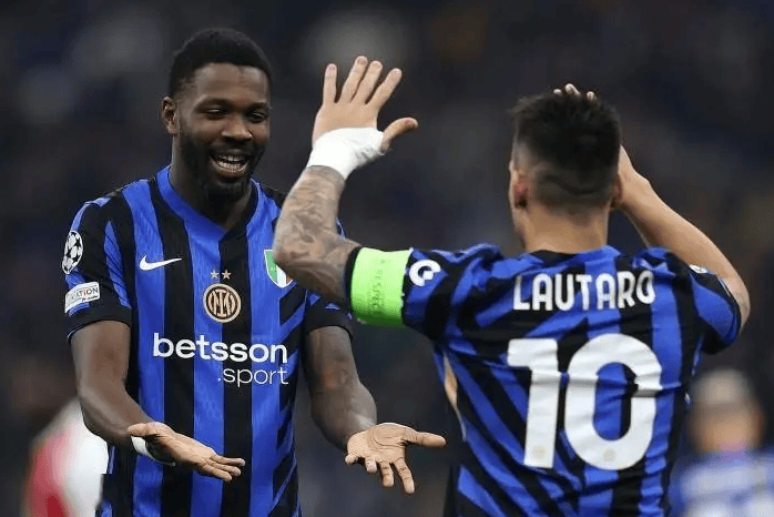 篮球的热爱 篮球的热爱