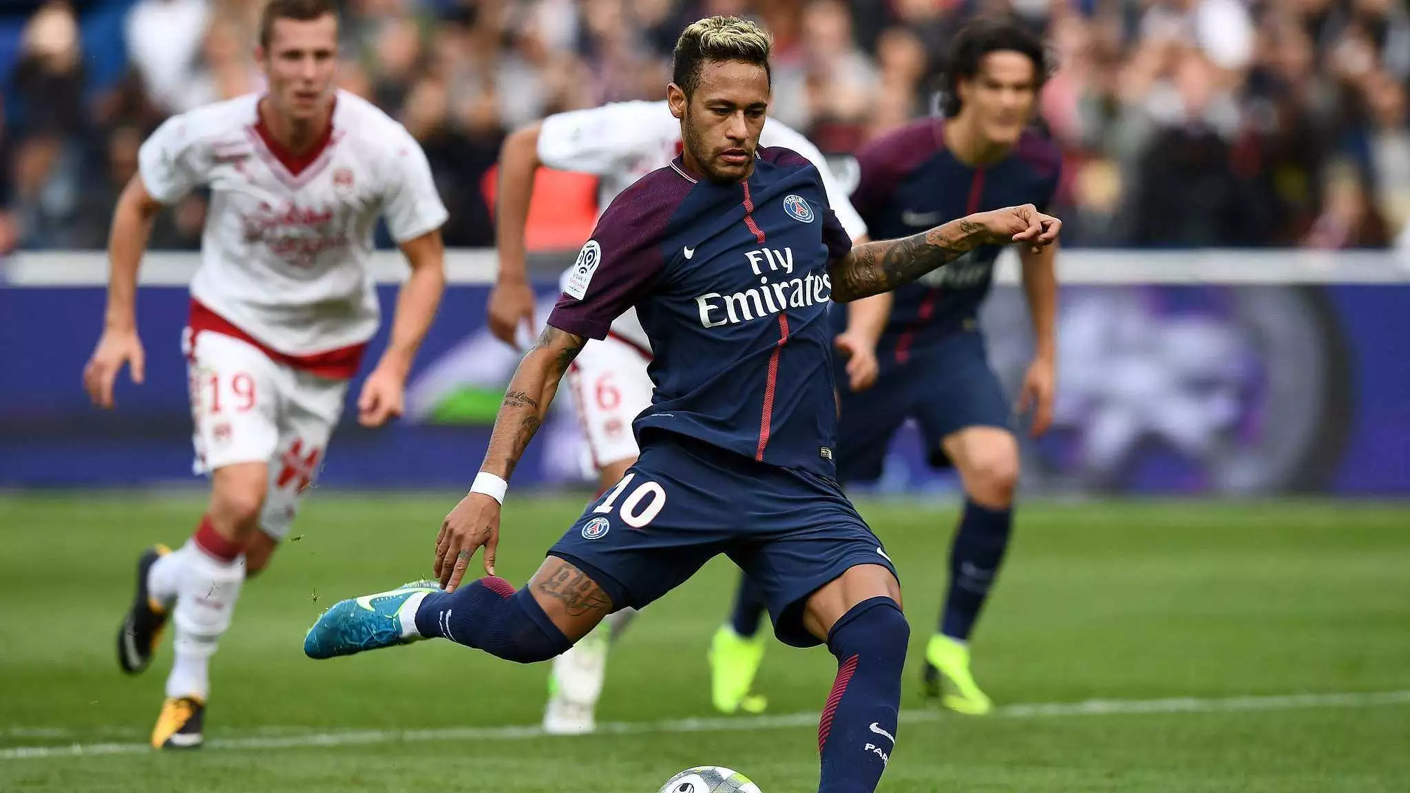 为紫金军团 为紫金军团