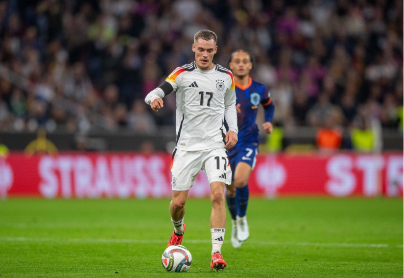 回顾了科比 回顾了科比