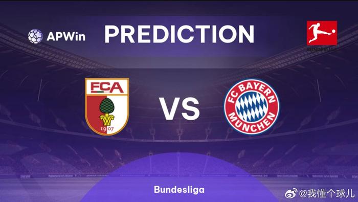 这种冷静与 这种冷静与