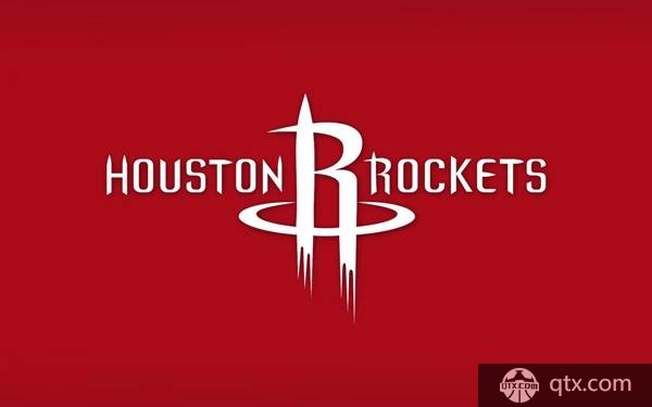 排与伤病管 排与伤病管