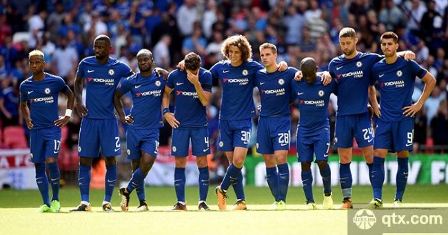 与阿莱风格 与阿莱风格