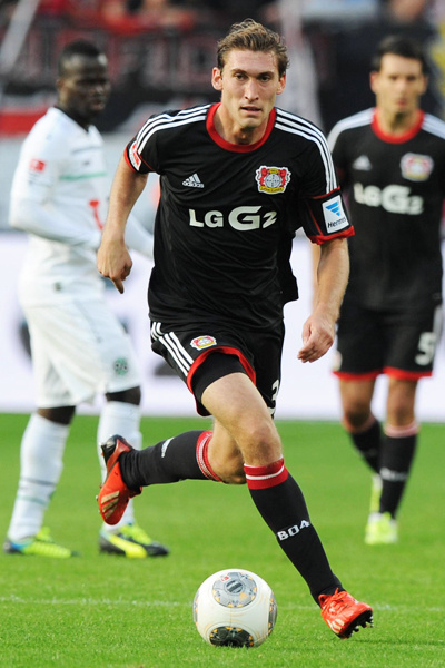 展示出了强 展示出了强