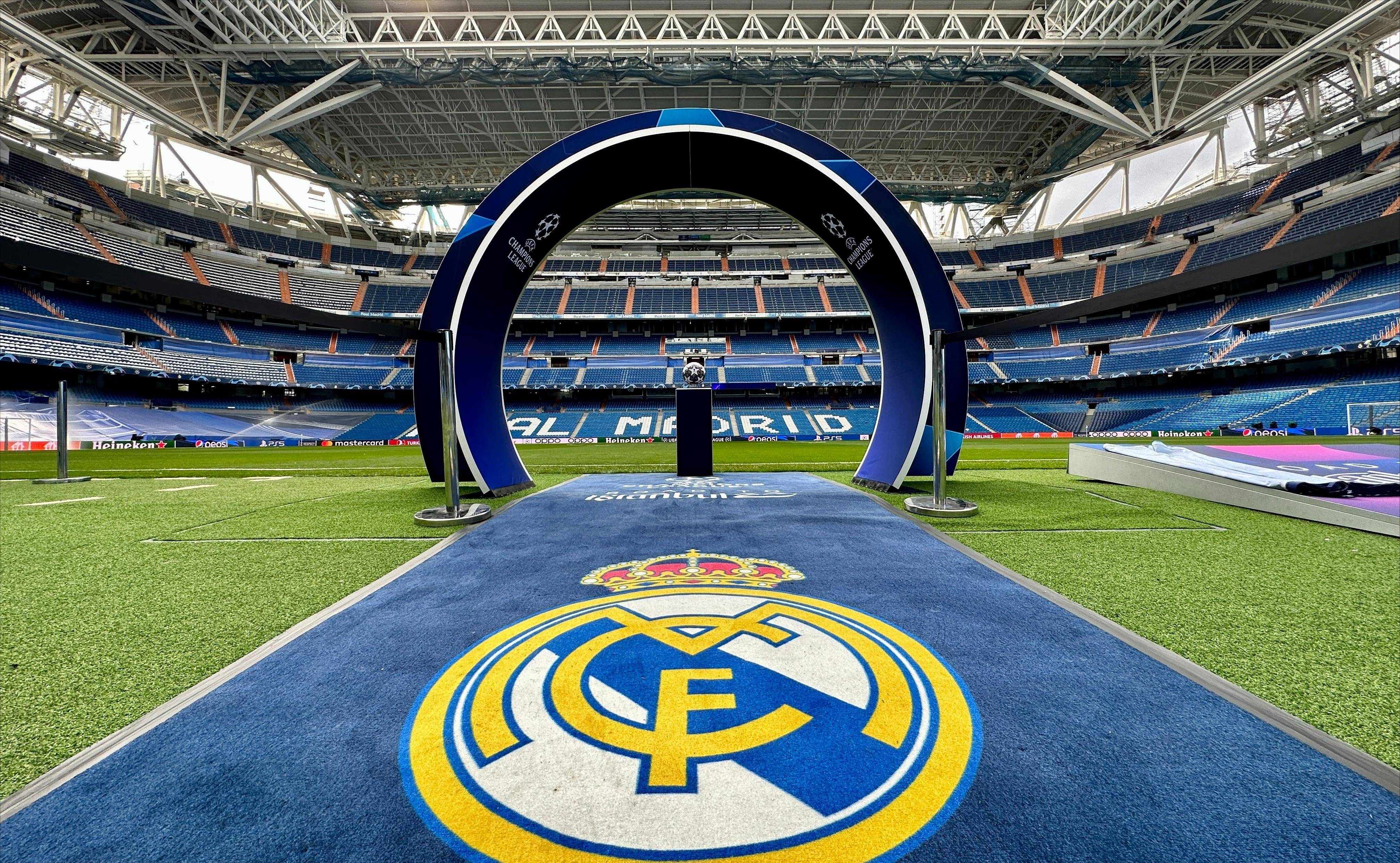 异常激烈 异常激烈