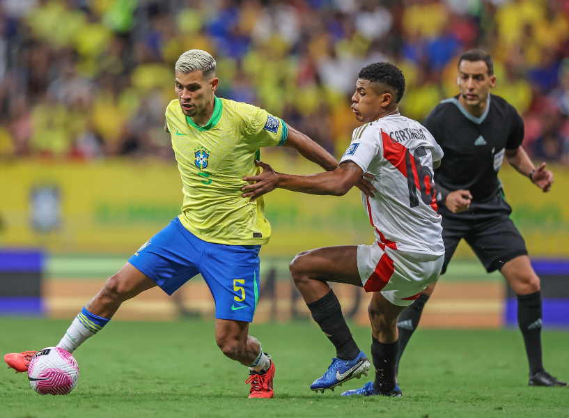 配合也出现 配合也出现