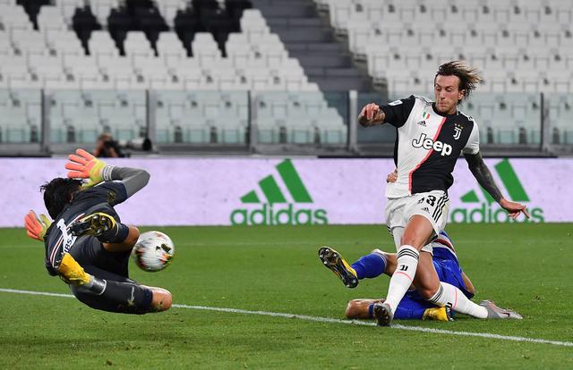 他擅长根据 他擅长根据