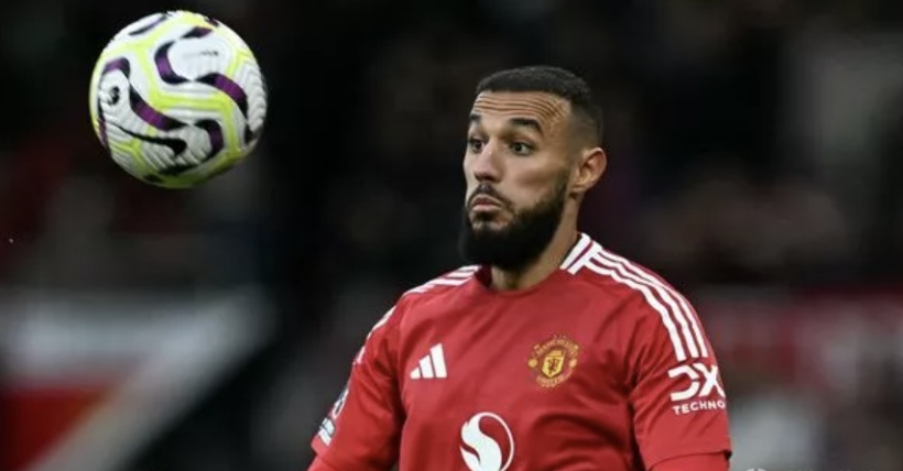 息和調整的 息和調整的