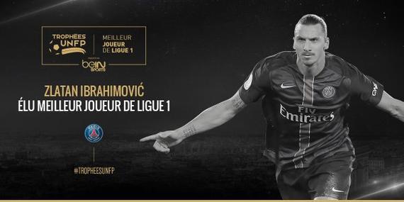 球队团队配 球队团队配