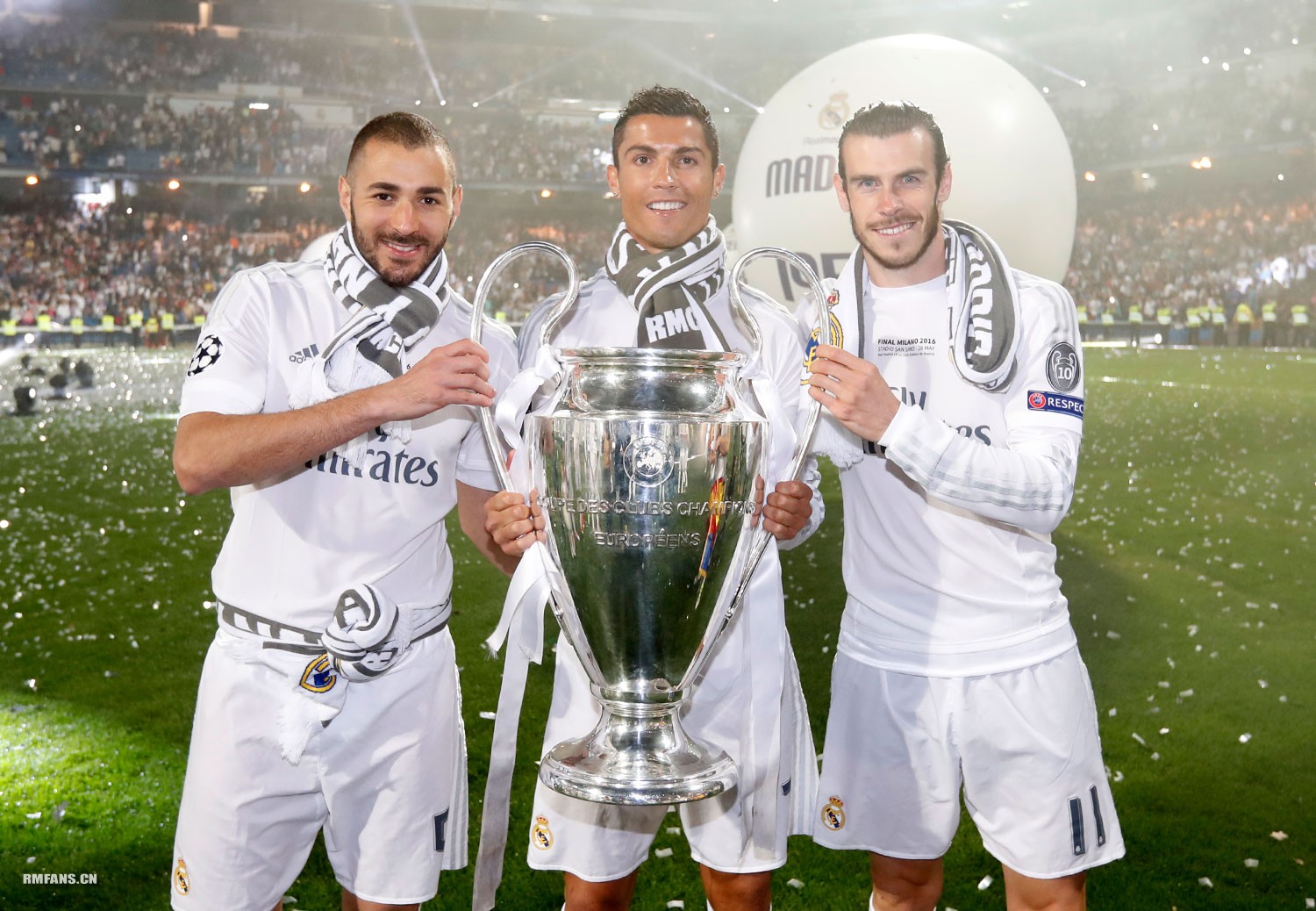 在意甲联赛 在意甲联赛