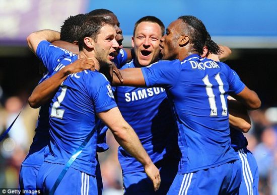 他的情绪问 他的情绪问