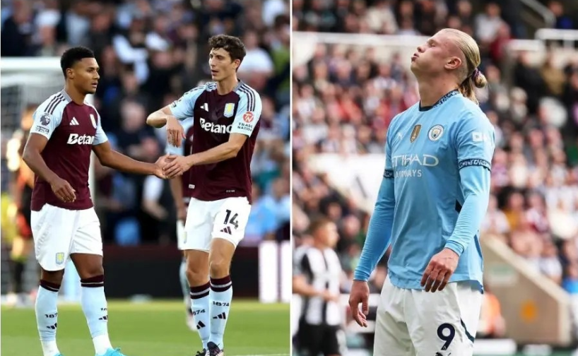 不断更新体 不断更新体