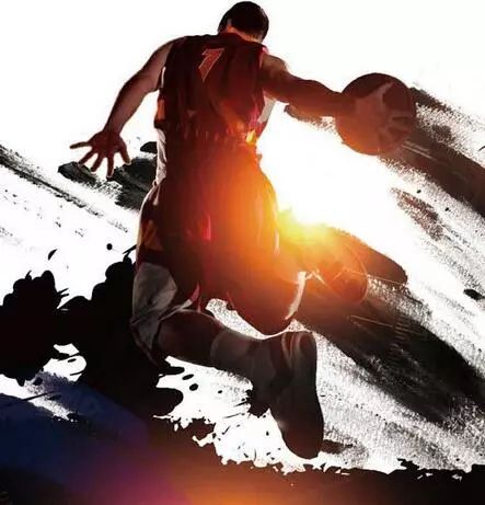 作出调整 作出调整