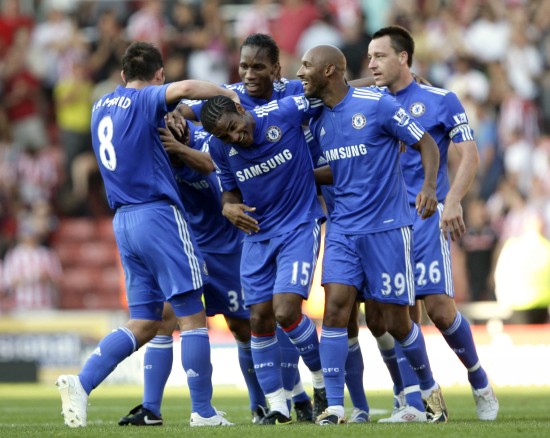 尤其当双方 尤其当双方