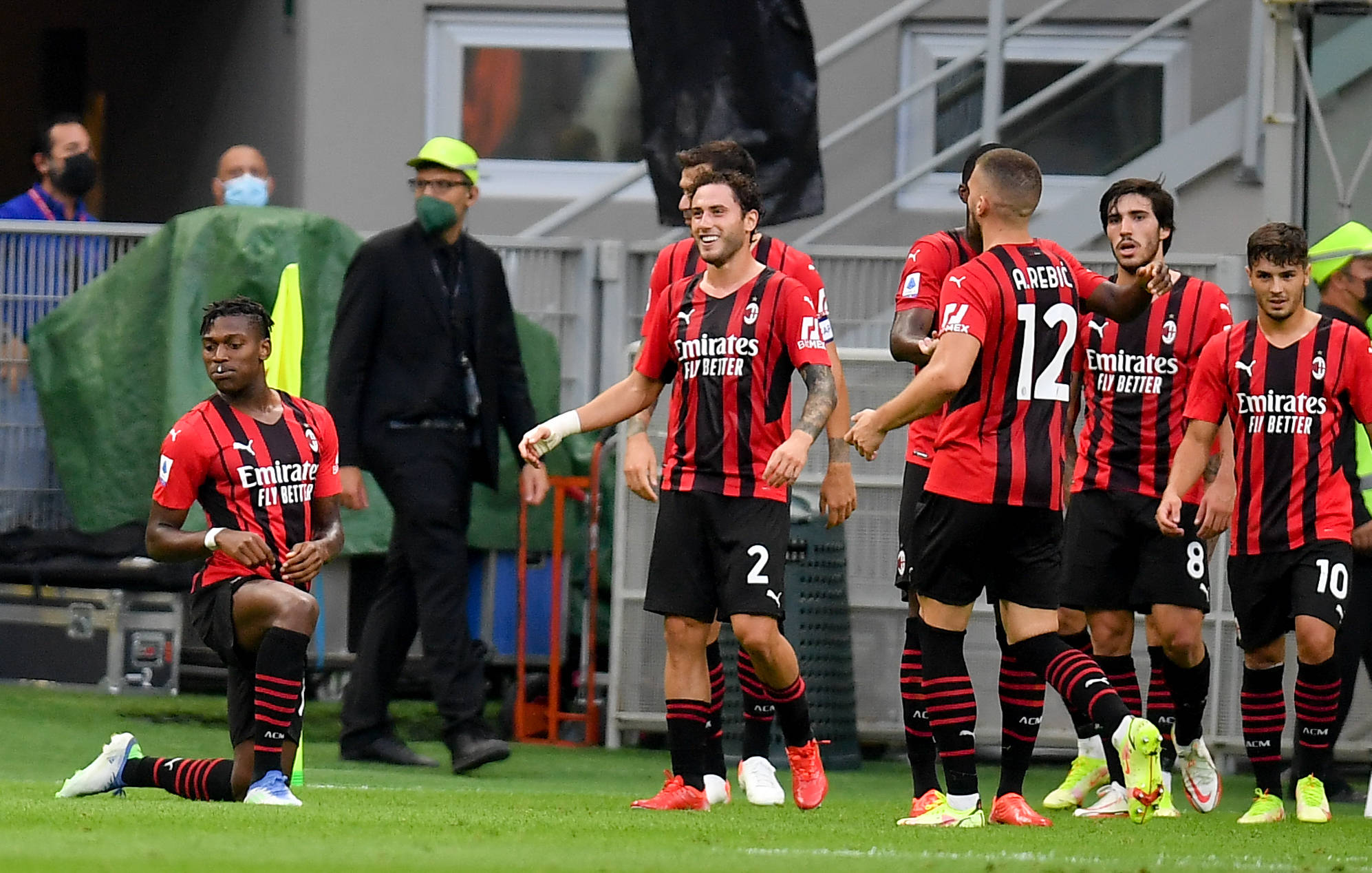 交媒体时代 交媒体时代