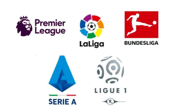 使他在比赛 使他在比赛