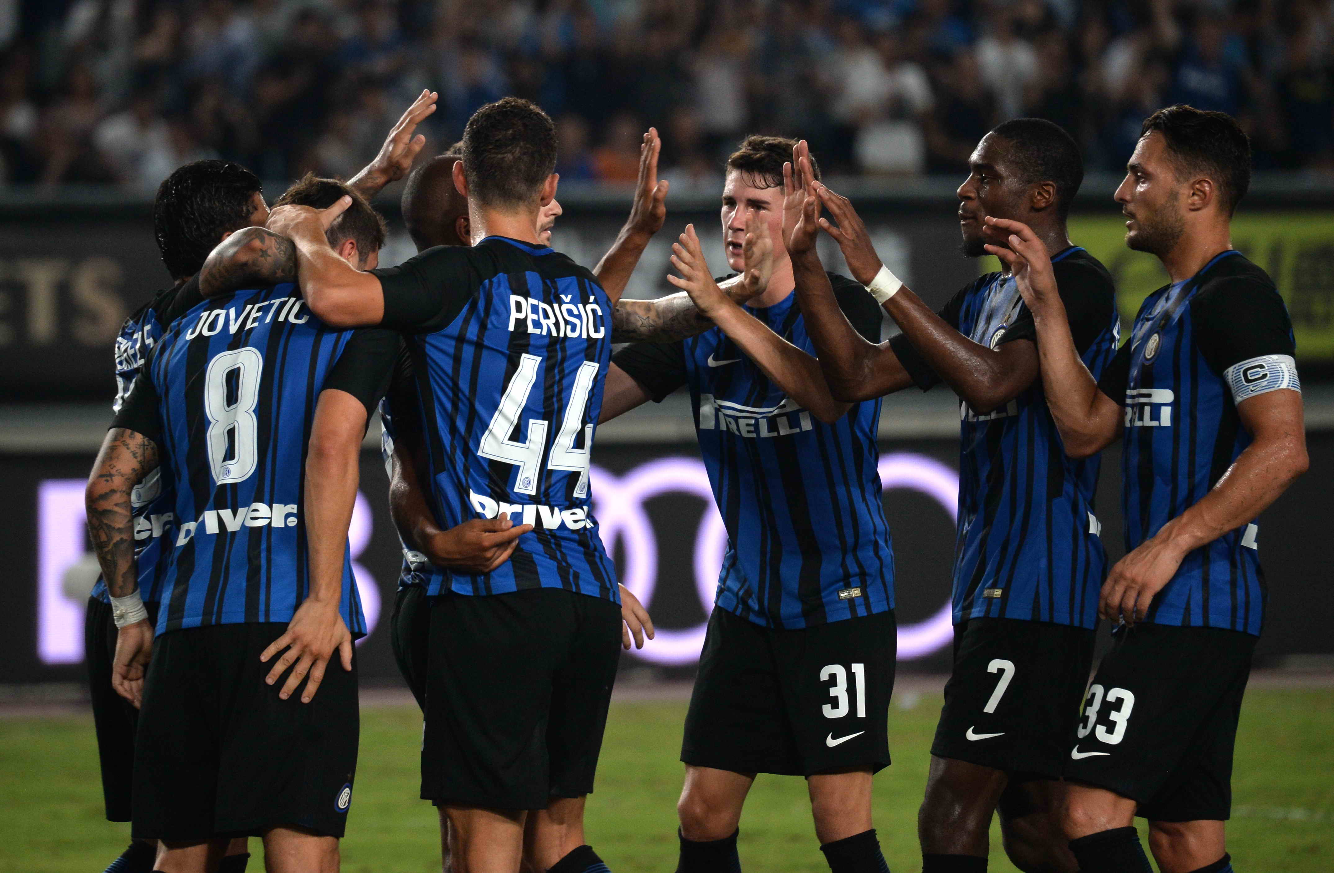 伊布的成功 伊布的成功