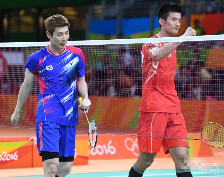 为他的梦想 为他的梦想