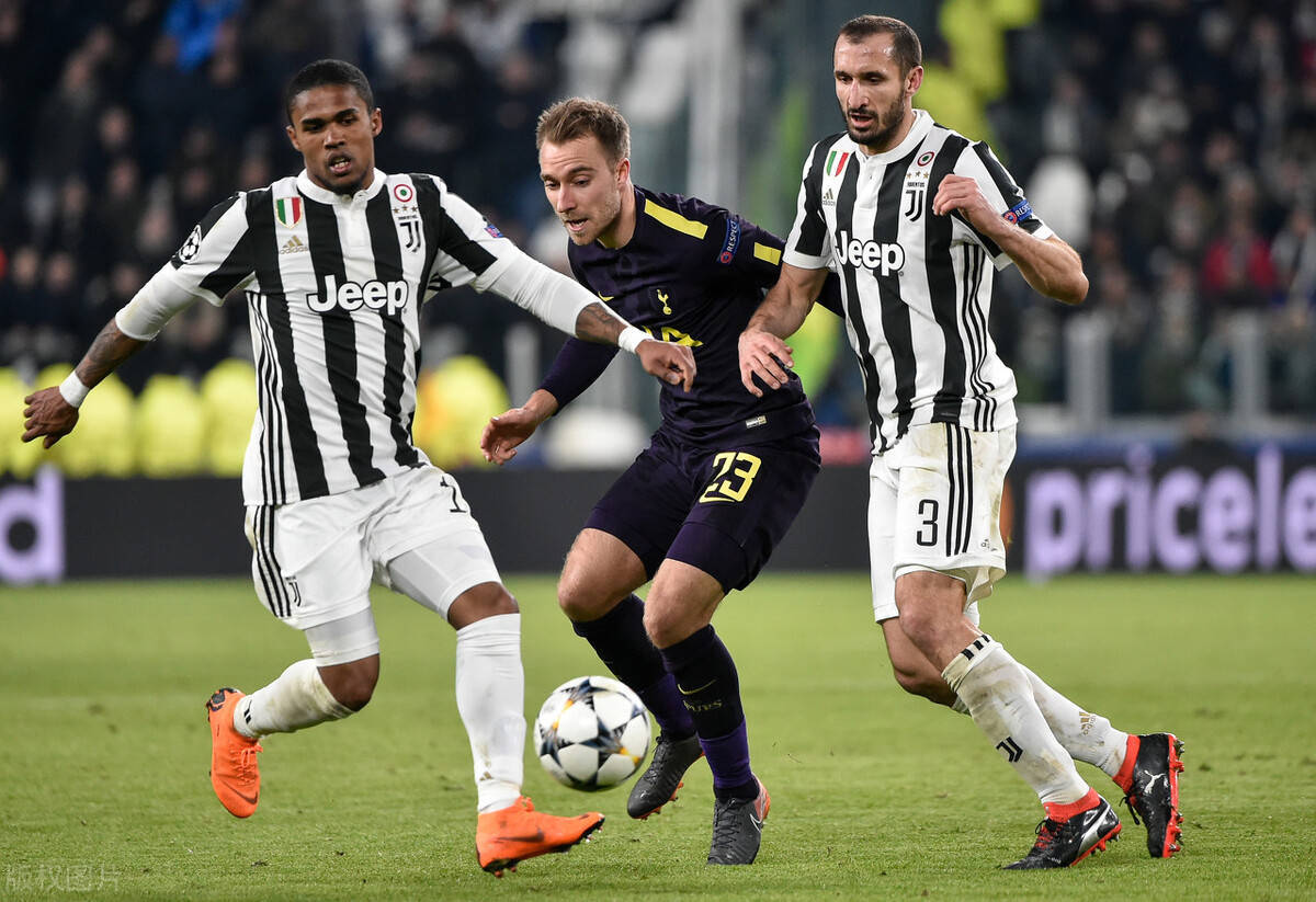 一个队伍具 一个队伍具