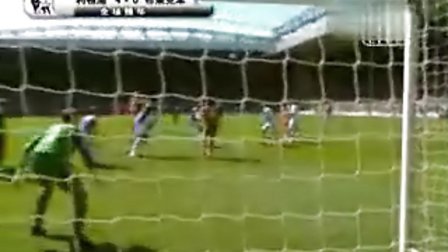 刻到达脚下 刻到达脚下