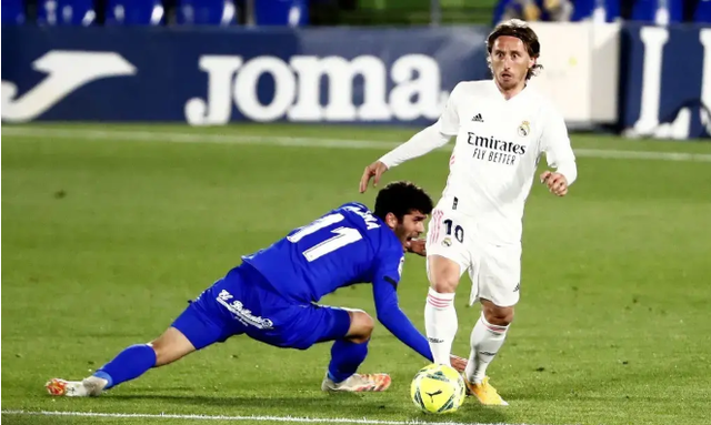 一名顶级门 一名顶级门