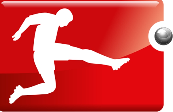 从策略到实 从策略到实