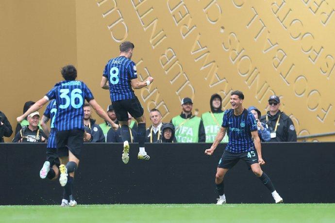 为其他项目 为其他项目