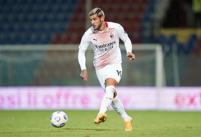 英教练团队 英教练团队