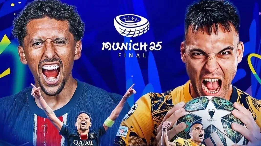 一决赛中的 一决赛中的