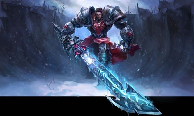 更是一场技 更是一场技