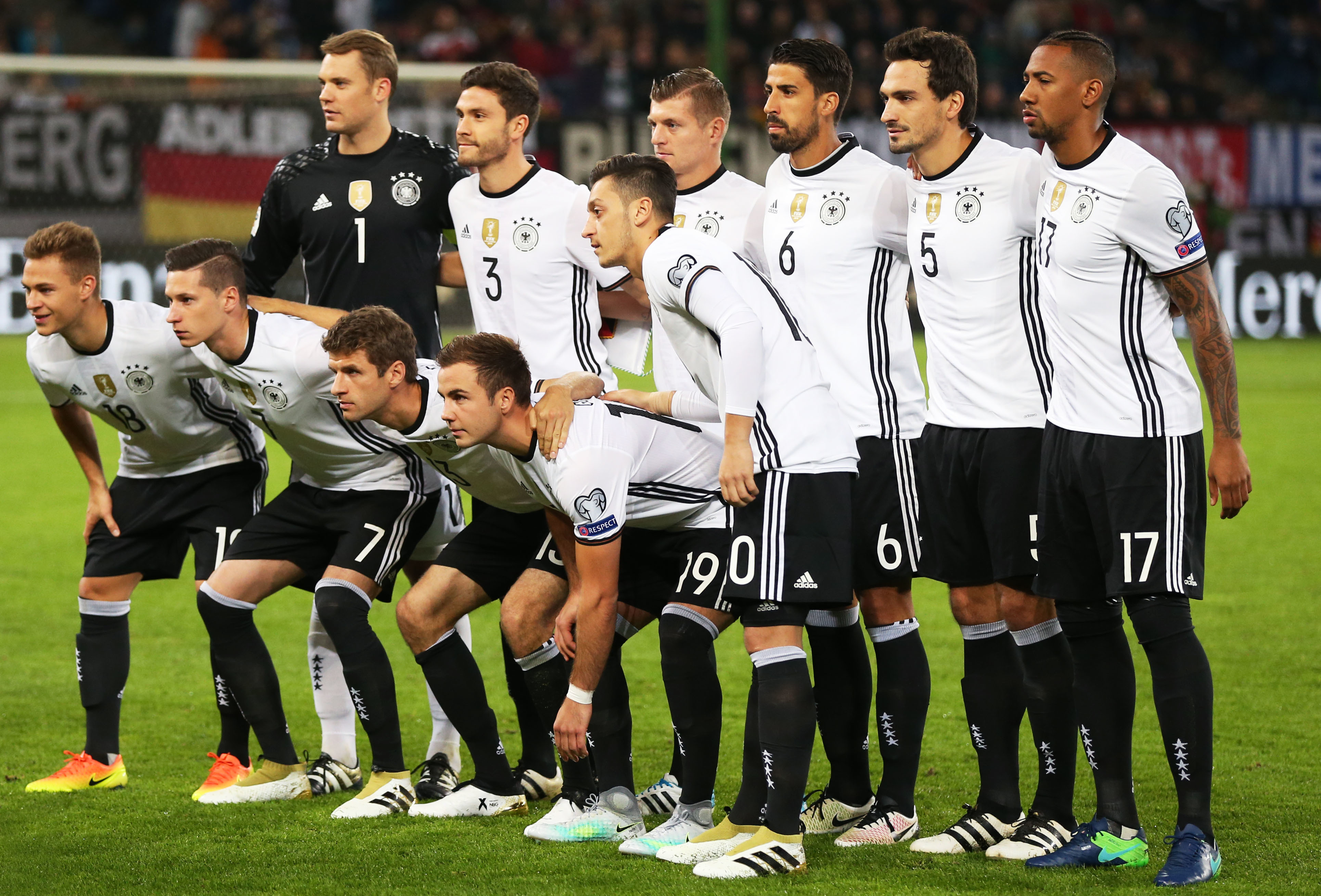 在最后弯道 在最后弯道